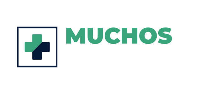 Logo Marketing Médico IA